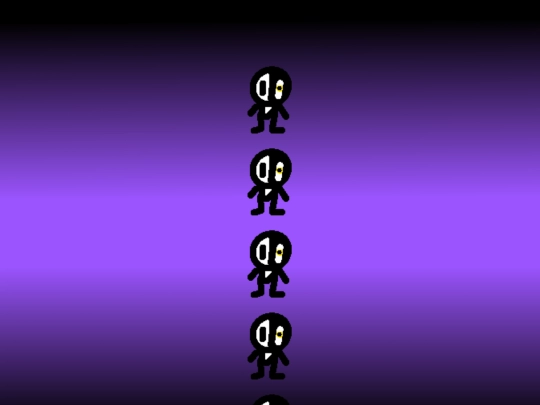 tinyguy screenshot