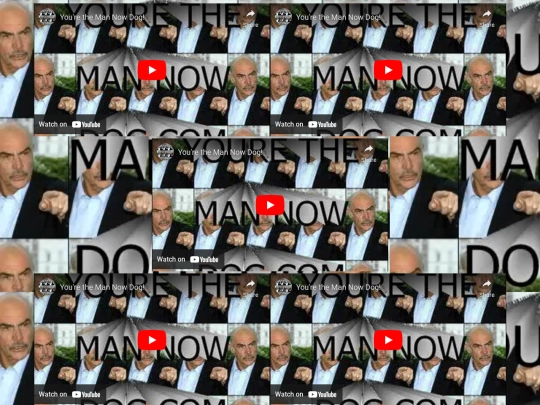 ytmnd screenshot