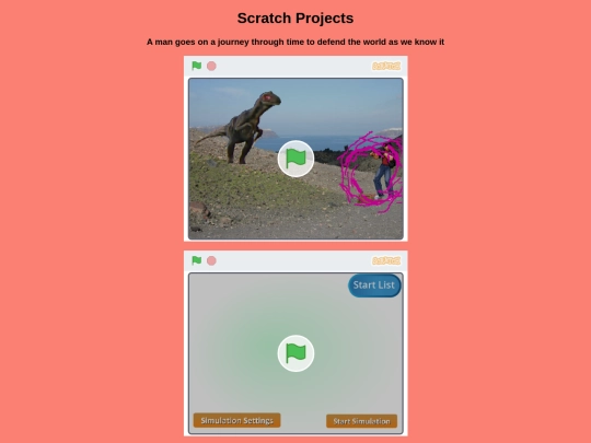 scratch screenshot