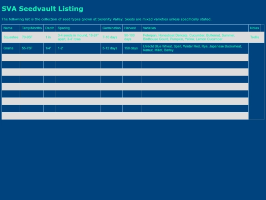 seedvault screenshot