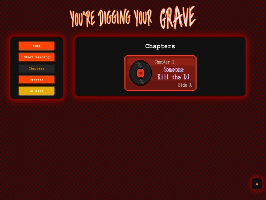 archive/ydyg/chapters screenshot