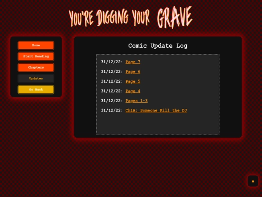 archive/ydyg/upd8s screenshot