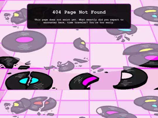 ydygchapters screenshot