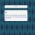 cool site!!!!! avatar