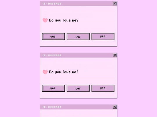 DOYOU screenshot