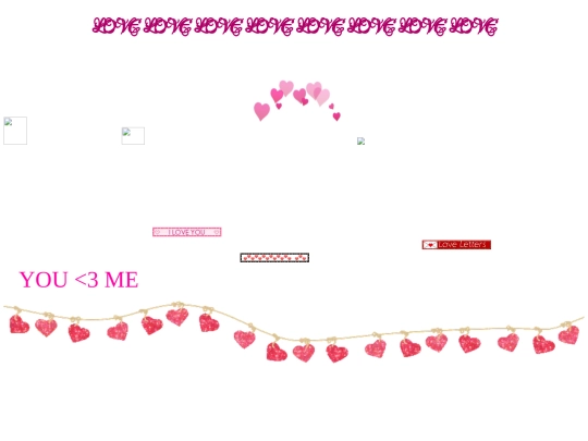 ILOVEYOU screenshot