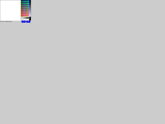 dsipaint_demo screenshot