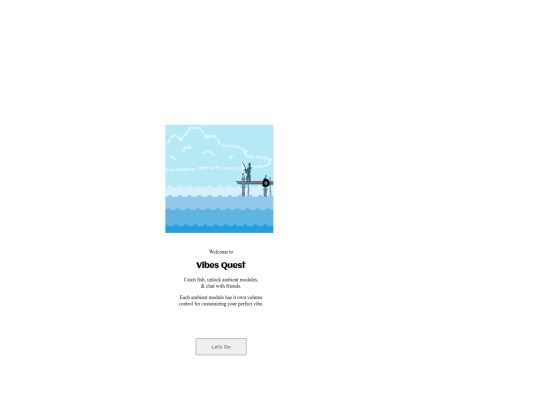 backupapr11 screenshot