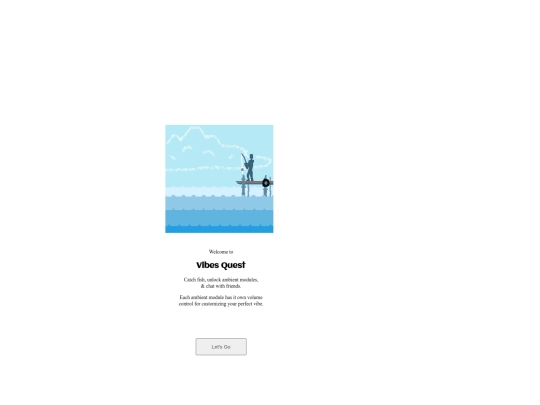 backupapr5 screenshot