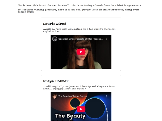 publish/21227af6-34bb-4a66-be74-59e071bbcc8b screenshot