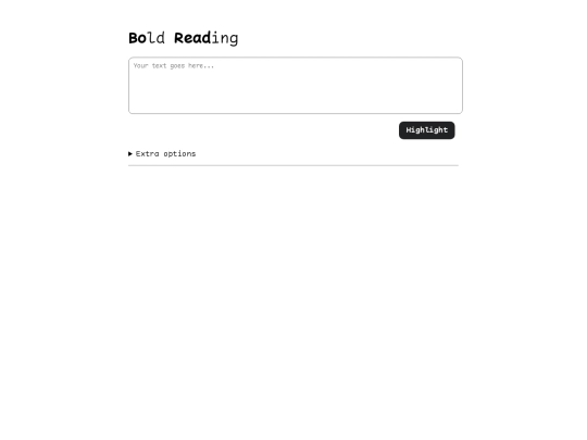 topsecret/projects/br screenshot