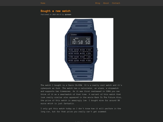 blog/new_watch screenshot