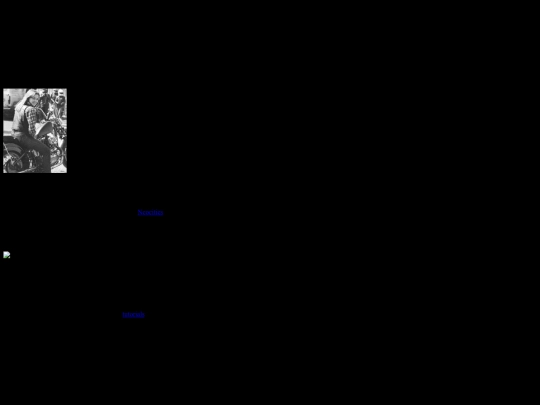 9DIT screenshot