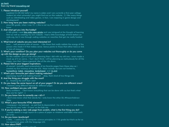 100q screenshot