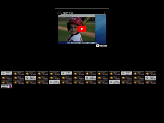 chs screenshot