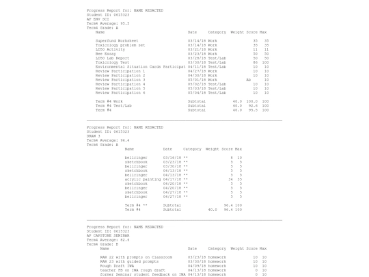 dig/files/11 screenshot