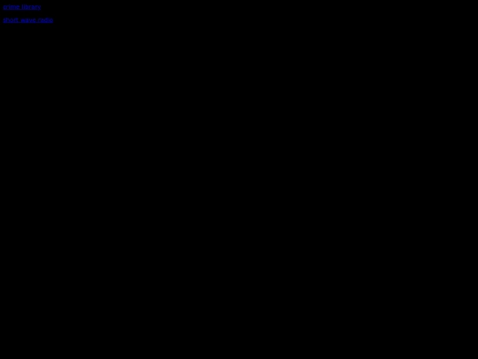 dig/files/links screenshot