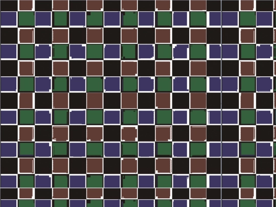dig/h screenshot