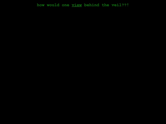 dig/v screenshot