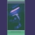 [ directory ] avatar