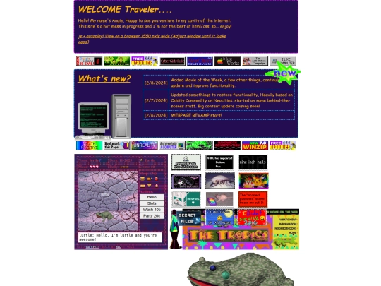 main1 screenshot