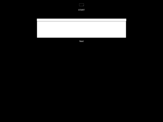 newrobot screenshot
