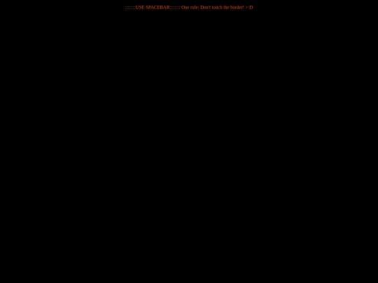 worm screenshot