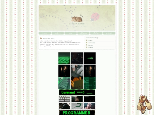 edward screenshot
