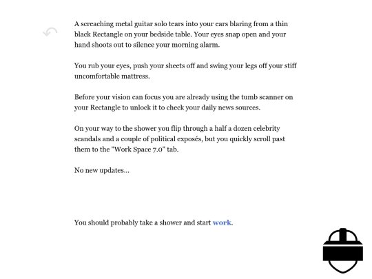 LoopingFinal screenshot