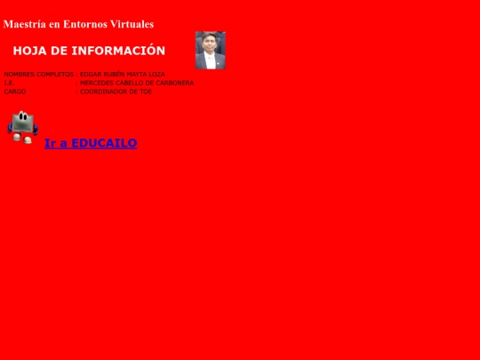 edgar screenshot