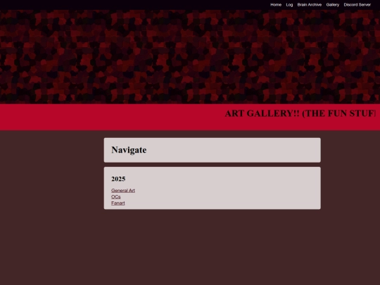 gallery screenshot