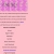 The web site of girlsonlyguild avatar