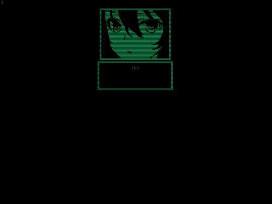 otherpage screenshot