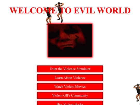 recipes screenshot