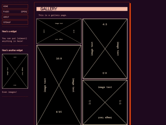 gallery screenshot