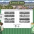 Little Town avatar