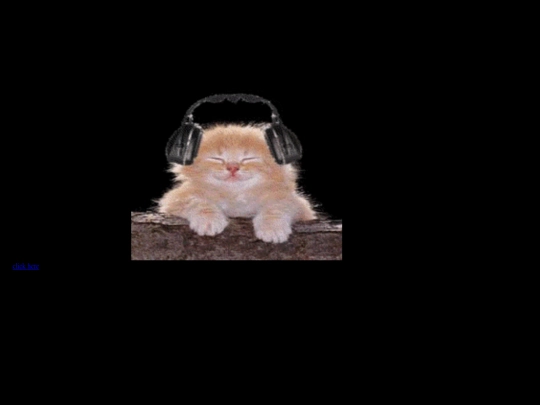 musicenterance screenshot