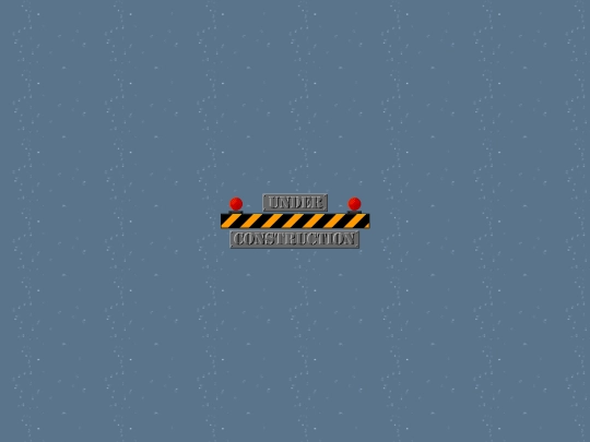 dms/construction screenshot