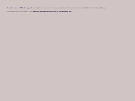 CurrentEvents screenshot