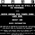 one-bit-lover.neocities.org avatar
