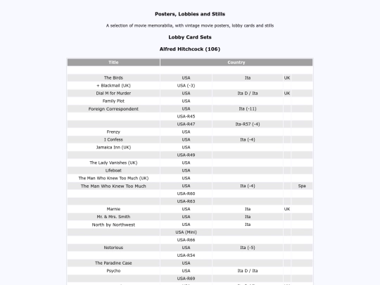 Lobby_AH screenshot