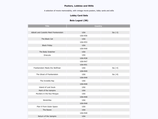 Lobby_BL screenshot