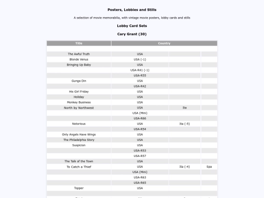 Lobby_CG screenshot