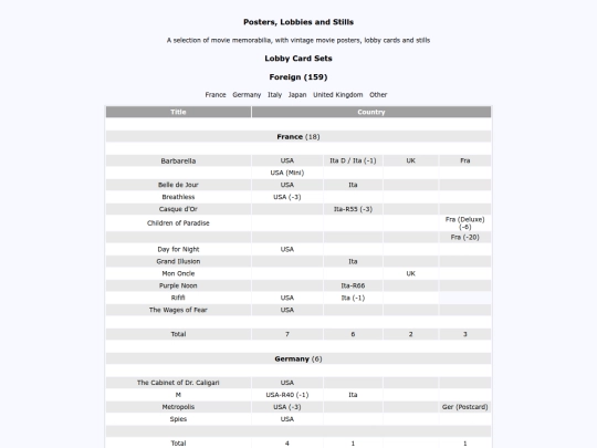 Lobby_Fo screenshot