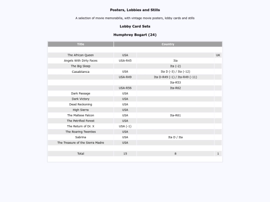 Lobby_HB screenshot