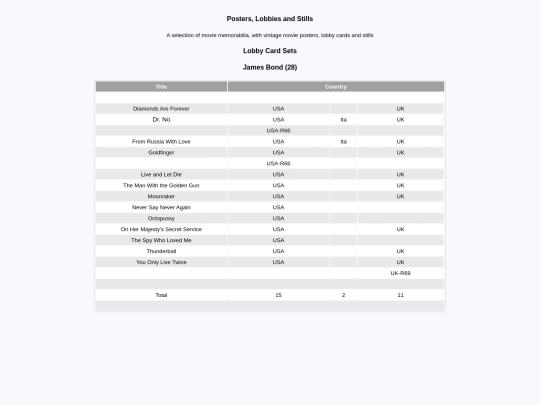 Lobby_JB screenshot