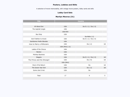 Lobby_MM screenshot