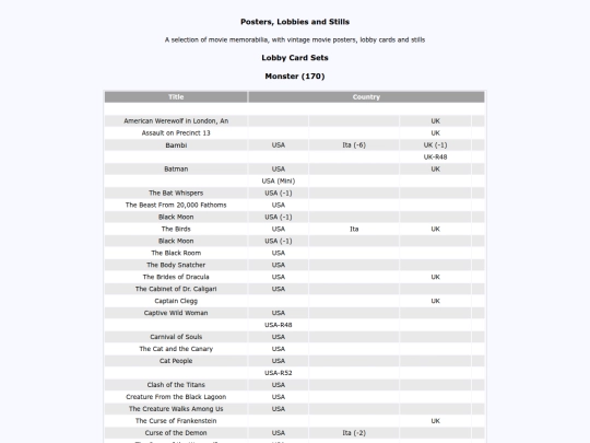 Lobby_Mo screenshot