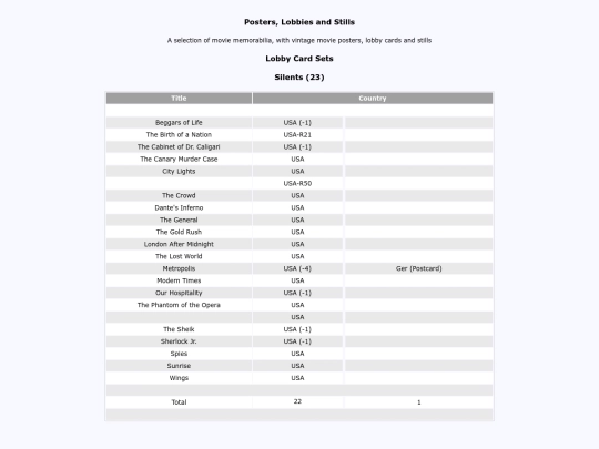 Lobby_Si screenshot
