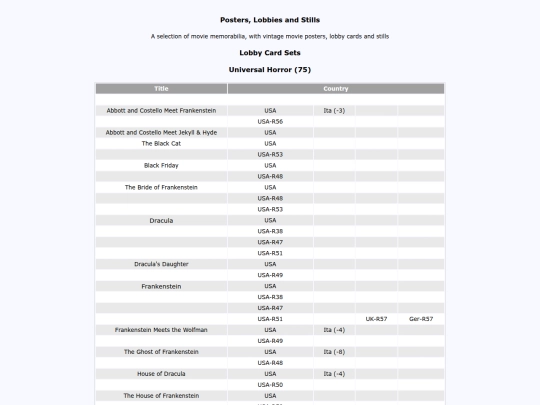 Lobby_UH screenshot